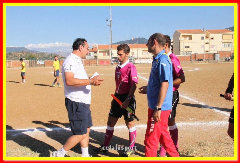 140724 calcio 097_tn.jpg